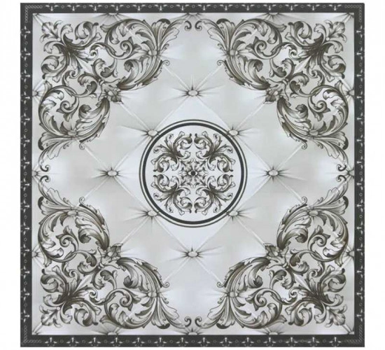 Гранитогрес „Ялъ“ мат 60x60cm.jpg